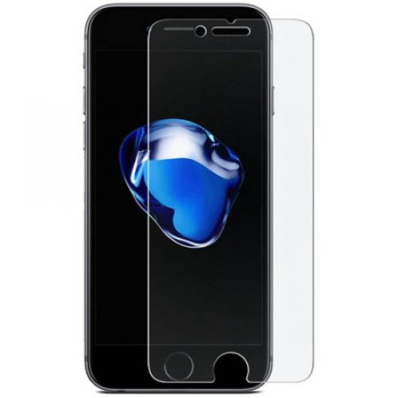 Folie Protectie Glass Pro 0.3mm